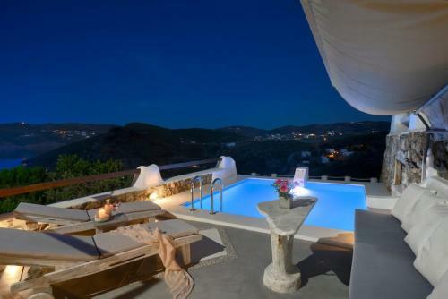 Villa Dimar