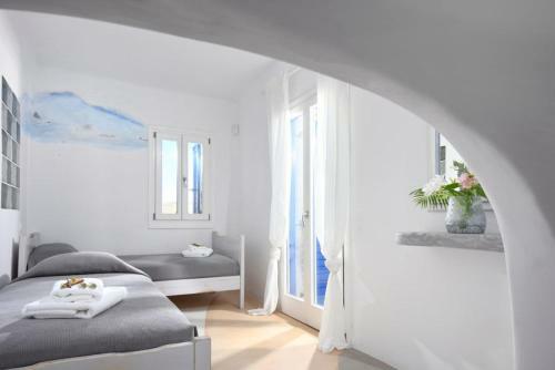 Villa Dimar