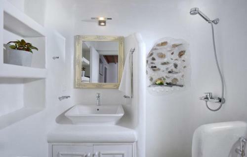Villa Dimar