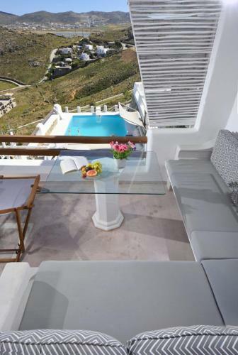 Villa Dimar