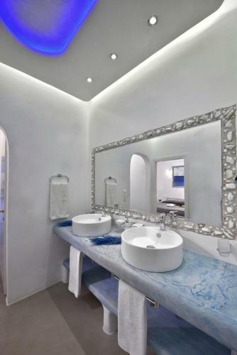 Villa Dimar