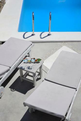 Villa Dimar