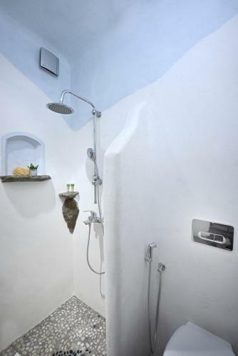 Villa Dimar