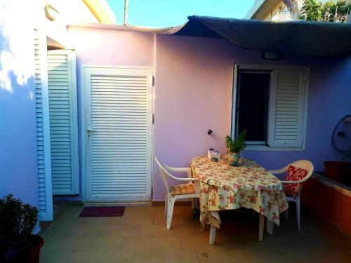 Hostal Room With Private Bathroom Wi-fi