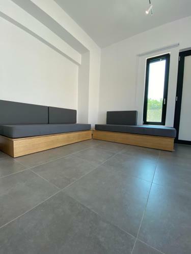 Lefko Apartments