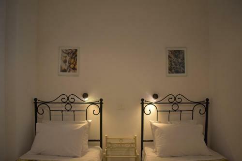 Apartamento Plethora Homes