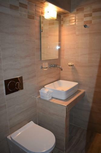 Apartamento Plethora Homes