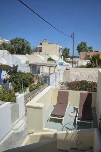 Apartamento Plethora Homes
