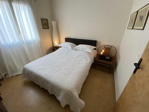 Agroturismo La Maison De C�sar
