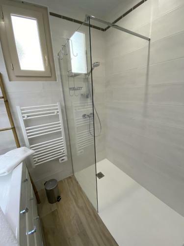 Agroturismo La Maison De C�sar