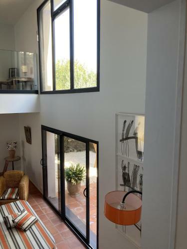 Agroturismo La Maison De C�sar