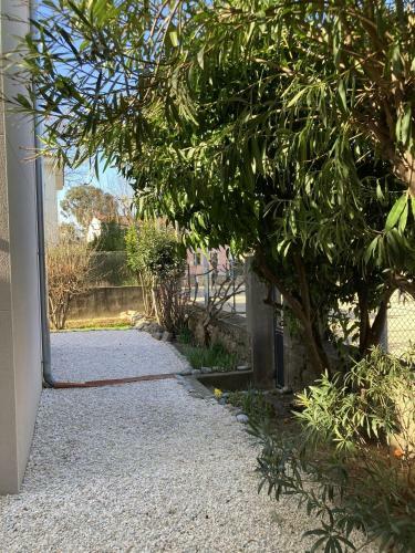 Agroturismo La Maison De C�sar