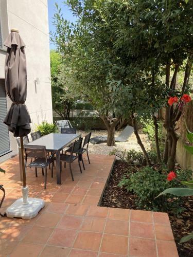 Agroturismo La Maison De C�sar