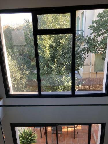 Agroturismo La Maison De C�sar