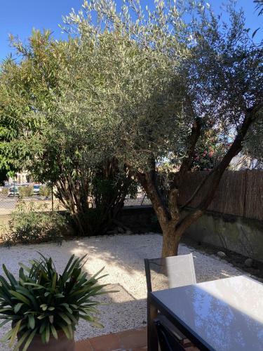 Agroturismo La Maison De C�sar