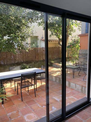 Agroturismo La Maison De C�sar