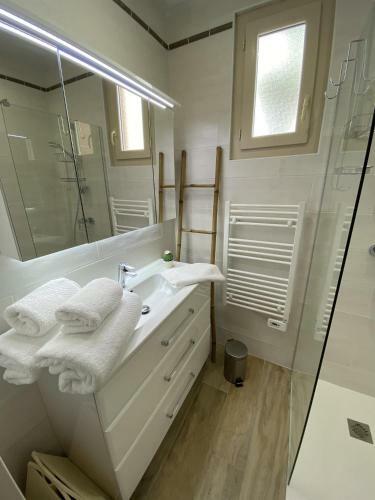 Agroturismo La Maison De C�sar