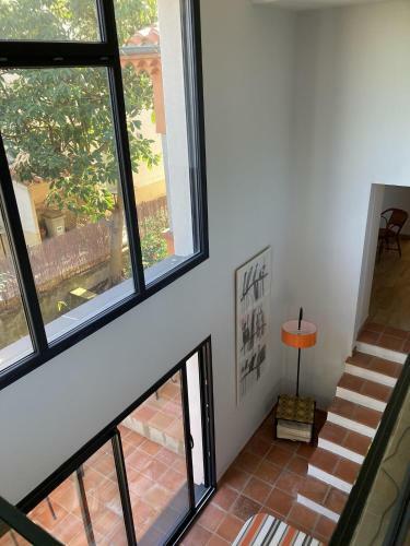 Agroturismo La Maison De C�sar