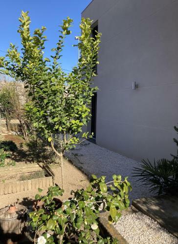 Agroturismo La Maison De C�sar