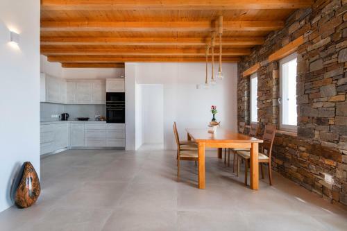 Villa True Dream