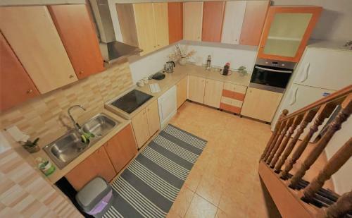 Apartamento Maison Artemis - Old Town
