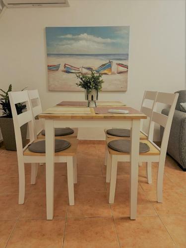 Apartamento Maison Artemis - Old Town