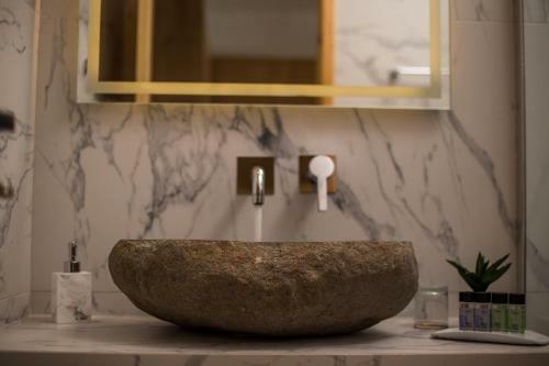 Apartamento Demar Luxury Villa