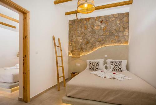 Apartamento Demar Luxury Villa