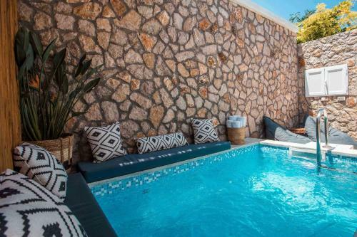 Apartamento Demar Luxury Villa