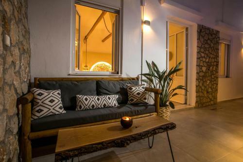 Apartamento Demar Luxury Villa
