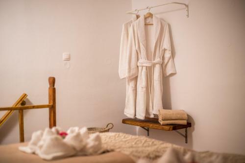 Apartamento Demar Luxury Villa