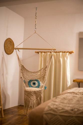 Apartamento Demar Luxury Villa