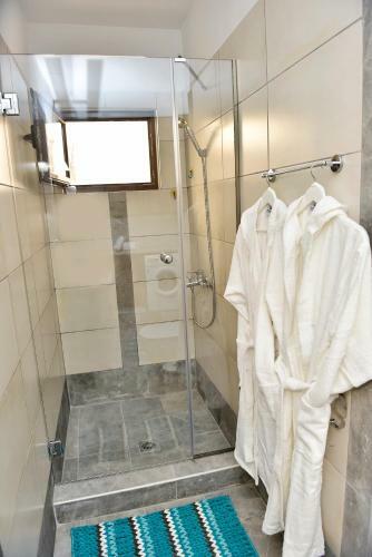 Apartamento Ferenikis House