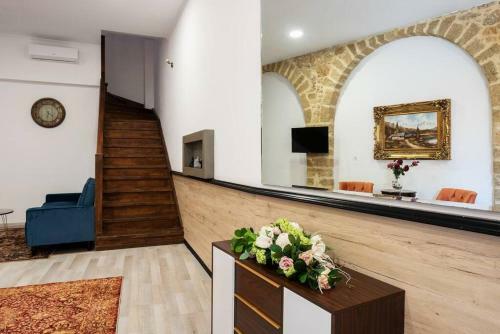 Apartamento Porta Marina