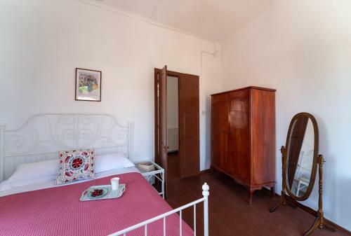 Traditional 3 Bedroom House In The Old Town