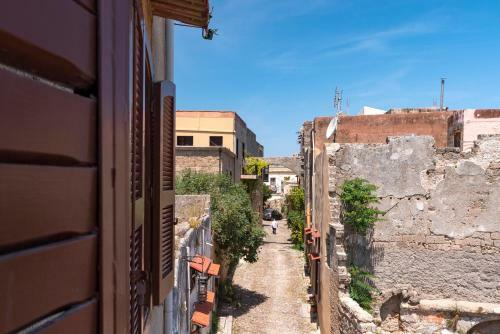 Traditional 3 Bedroom House In The Old Town
