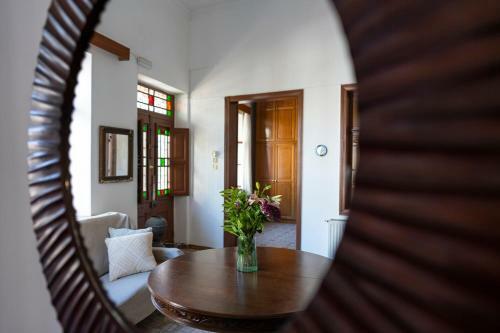 Traditional 3 Bedroom House In The Old Town