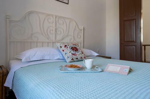 Traditional 3 Bedroom House In The Old Town