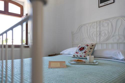 Traditional 3 Bedroom House In The Old Town