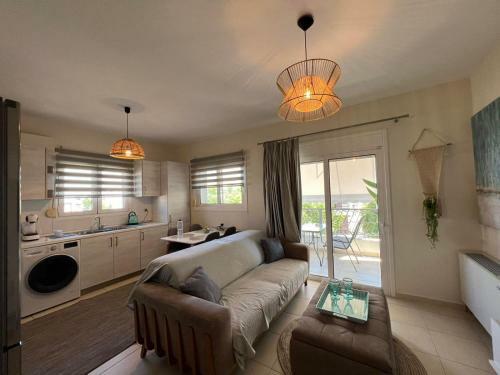 Apartamento A Digital Nomad's Haven For 6