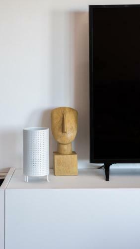Apartment Santa Marina 1
