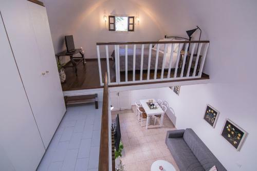 Apartamento Sofi's House