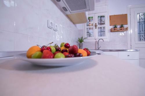 Apartamento Sofi's House