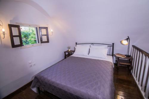 Apartamento Sofi's House