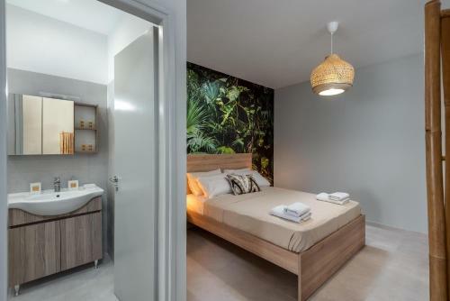Port Living Apartments