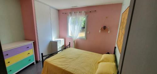 Villa La Dolce Vita