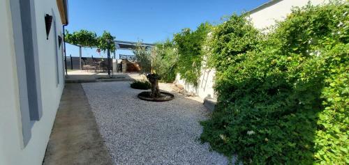 Villa La Dolce Vita