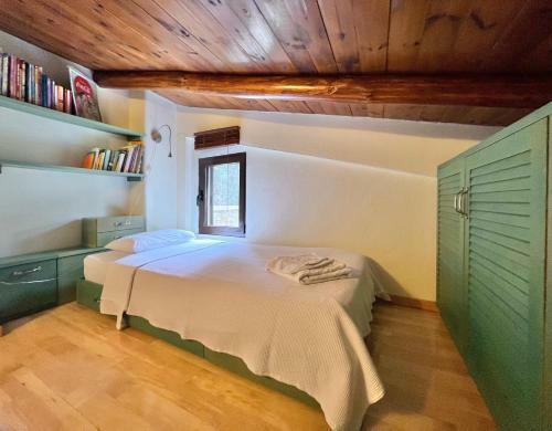 #villa Adama By Halu! Sani Villas