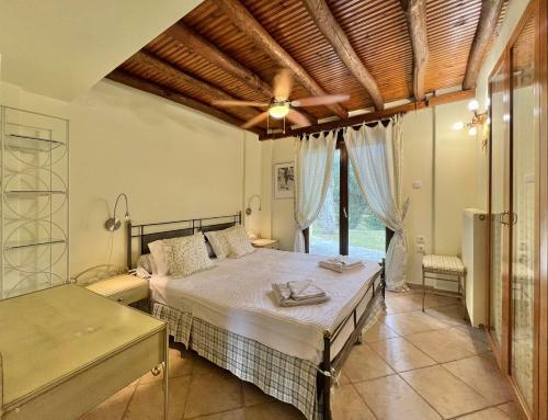 #villa Adama By Halu! Sani Villas