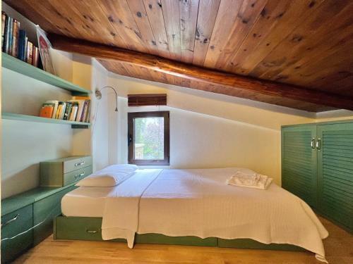 #villa Adama By Halu! Sani Villas